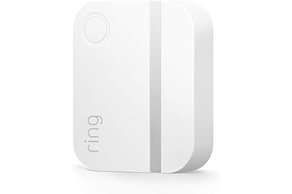 Sensore di contatto Ring Alarm (2ª generazione)