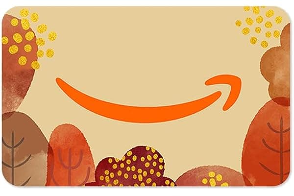 Buono Regalo Amazon digitale per qualsiasi occasione (consegna istantanea tramite e-mail o SMS)