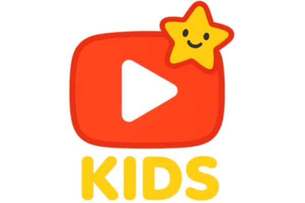 Kidstube For youtube kids & Safe Videos & Learning Fun