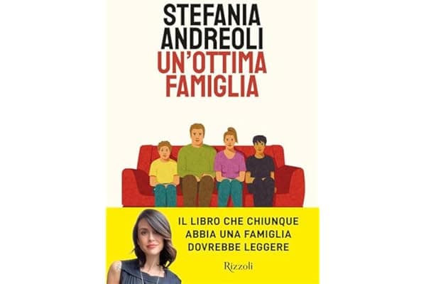 Un'ottima famiglia