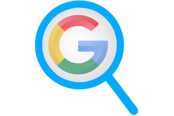 Browser Web per dispositivi mobili