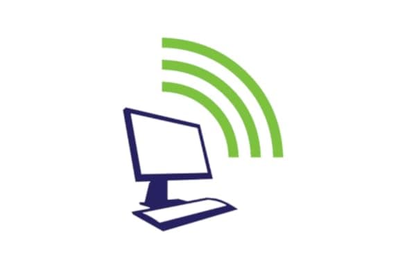 PC Switch for Alexa Fire TV/Tablet App