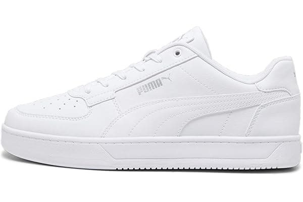 Puma Puma Caven 2.0 SneakerUnisex - Adulto