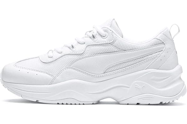 Puma Donna Cilia Mode Scarpe da Ginnastica