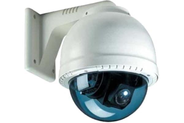 IP Cam Viewer Full