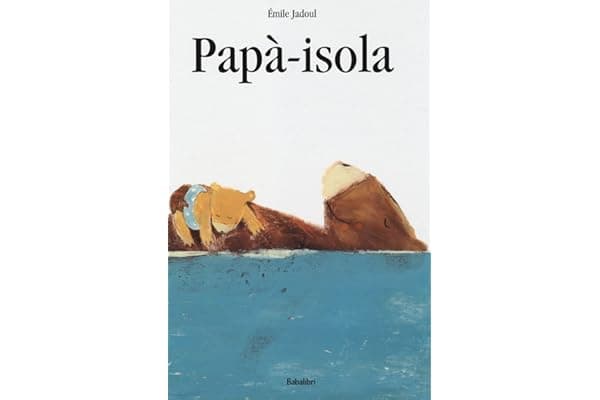 PAPA-ISOLA