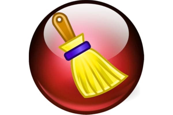 Cache Cleaner Pro