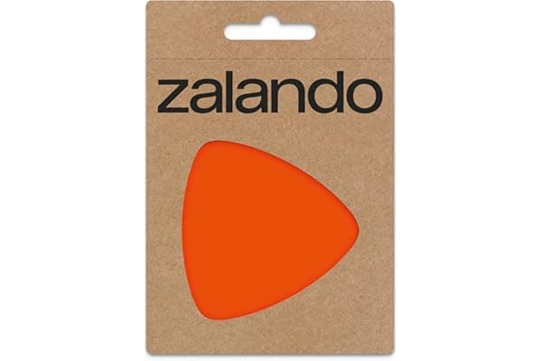 Zalando - per l'Italia - buono regalo per post