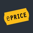 ePrice