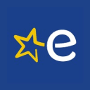 Euronics