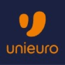 Unieuro