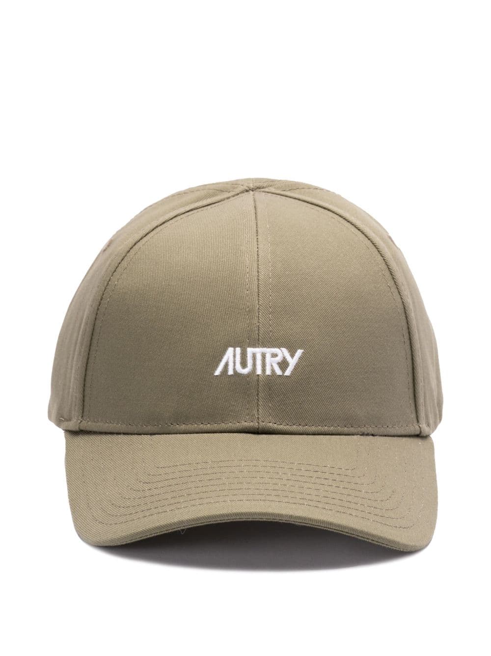 Cappello uomo baseball