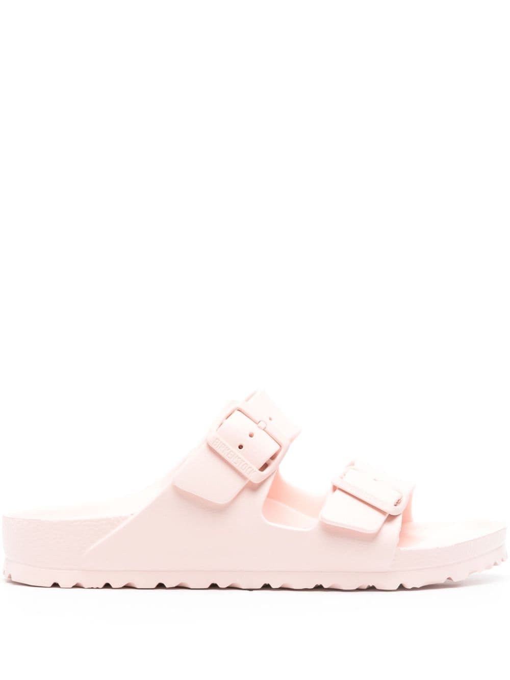 doppia fascia Arizona gomma EVA