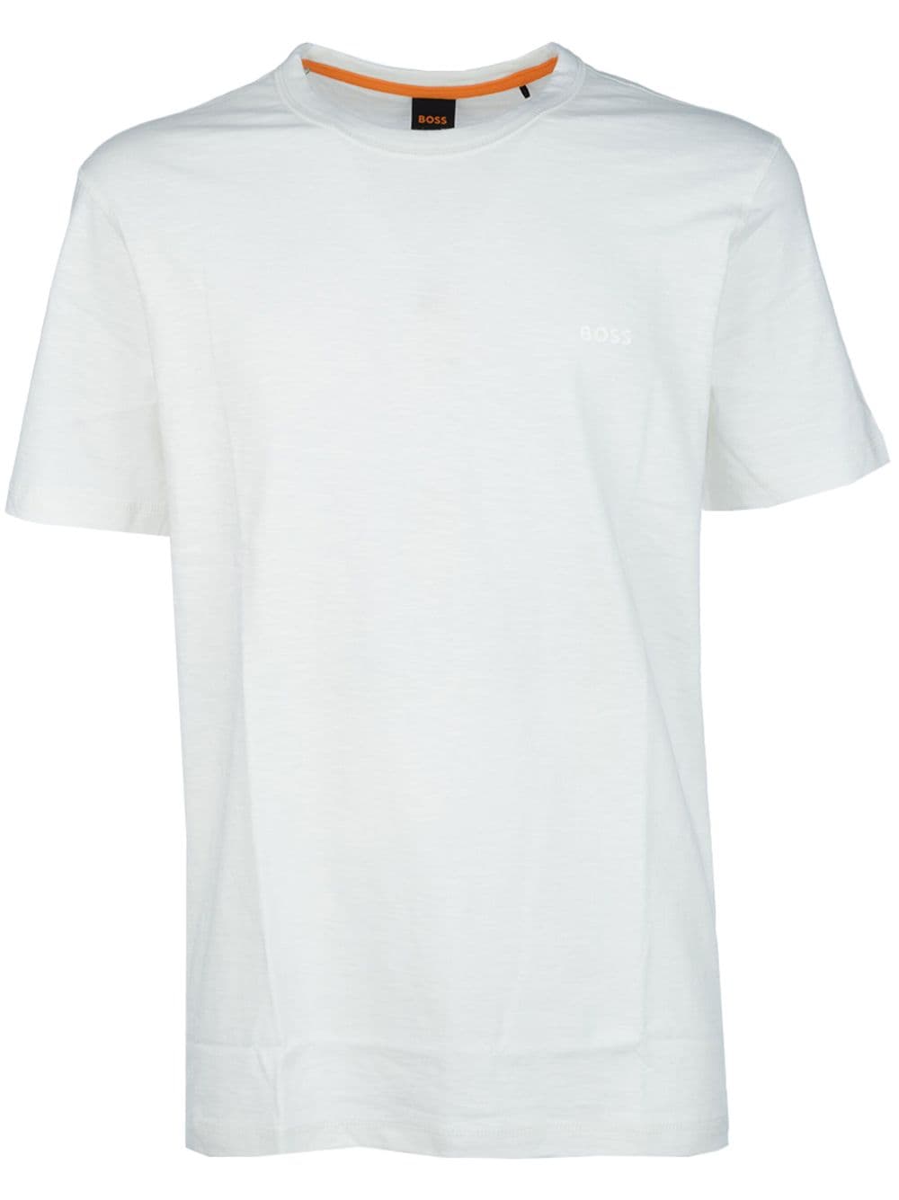 T-shirt uomo maniche corte