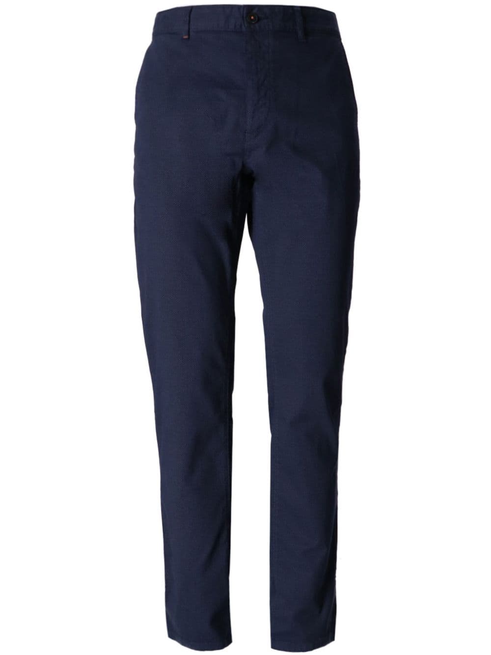 Pantalone uomo chino