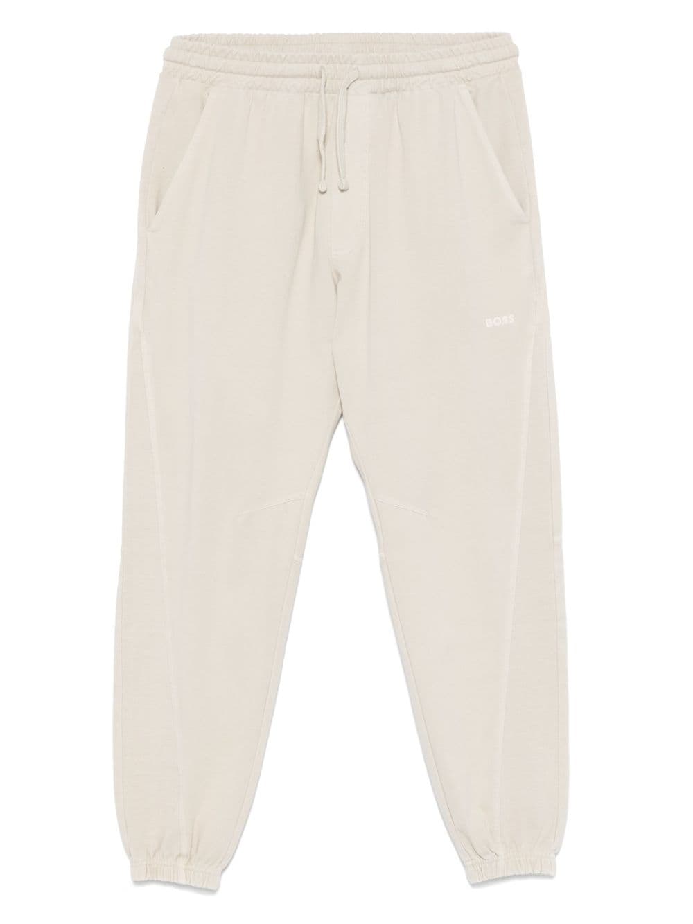 Pantalone uomo sportivo