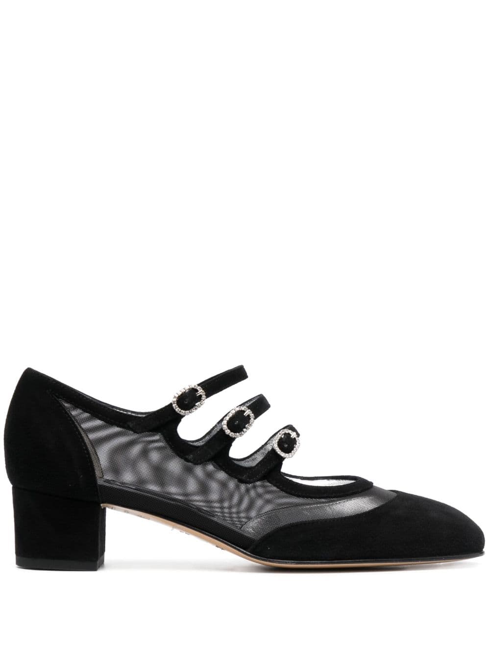 Scarpa donna kinight