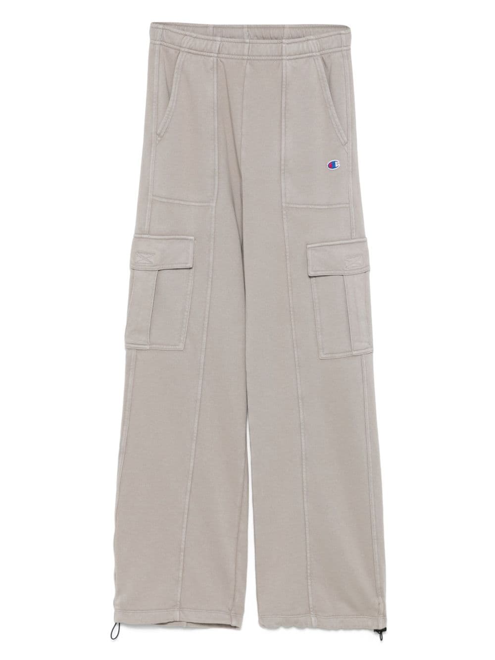 Pantalone donna sportivo