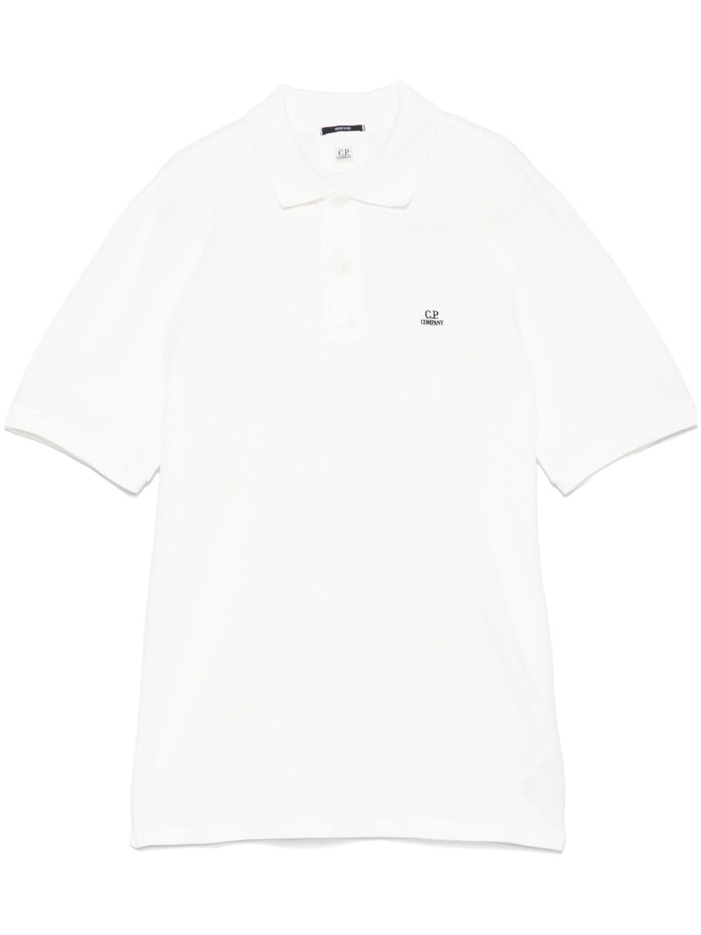 Polo uomo maniche corte