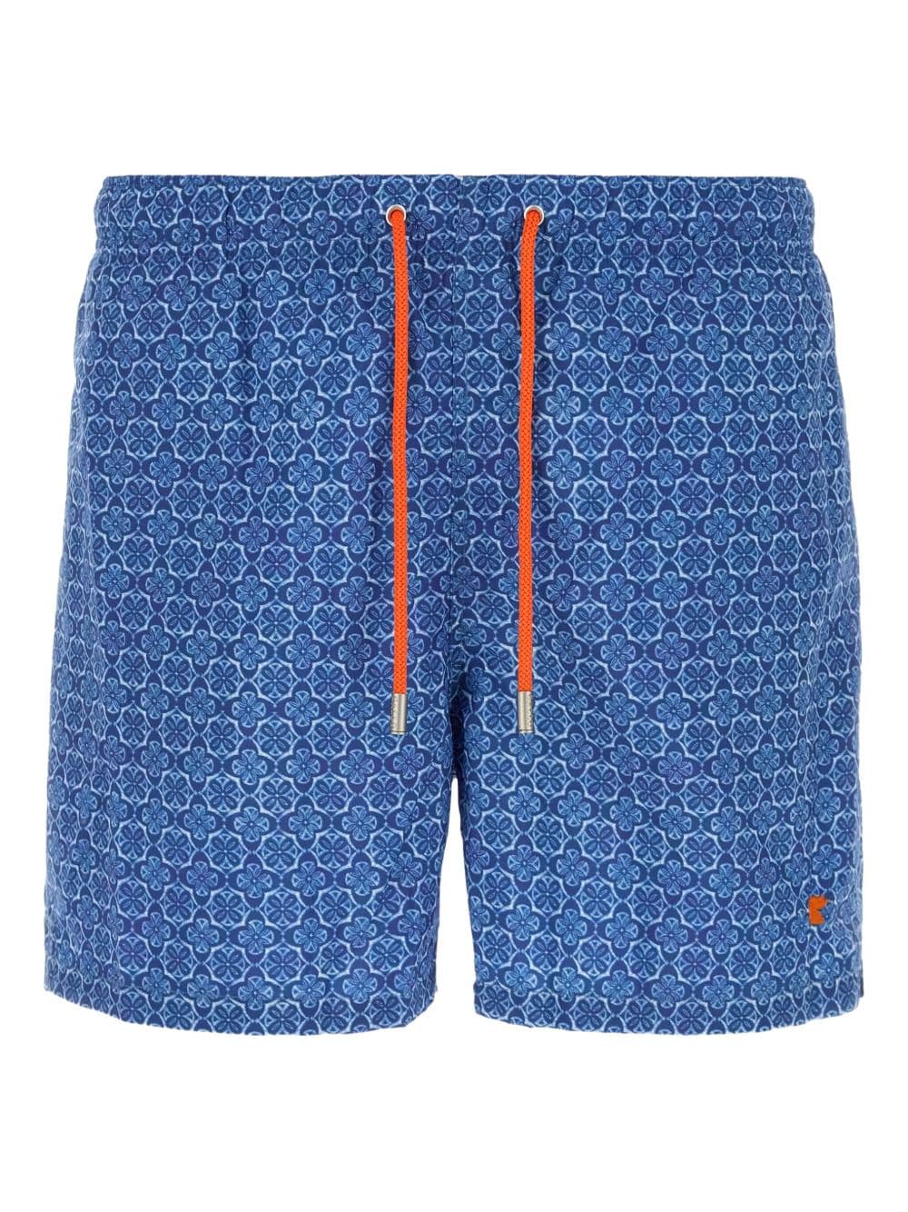 Costume uomo boxer fantasia