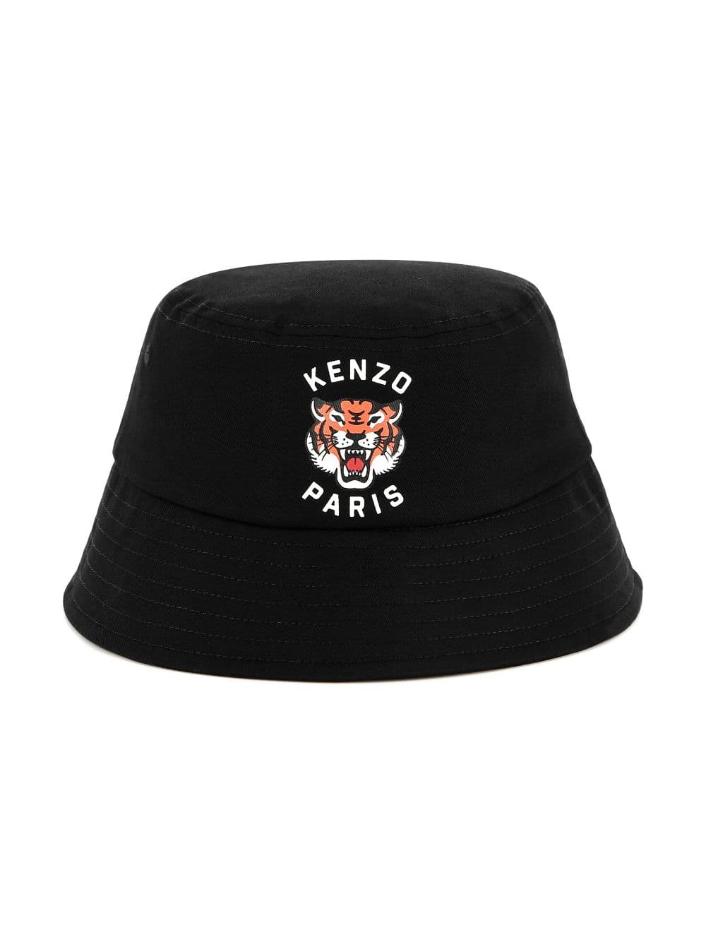 Cappello bambino pescatore