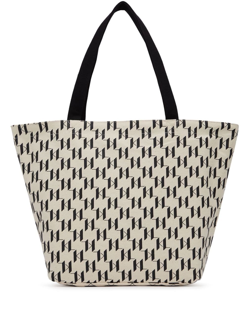 Borsa donna tote K/Quote