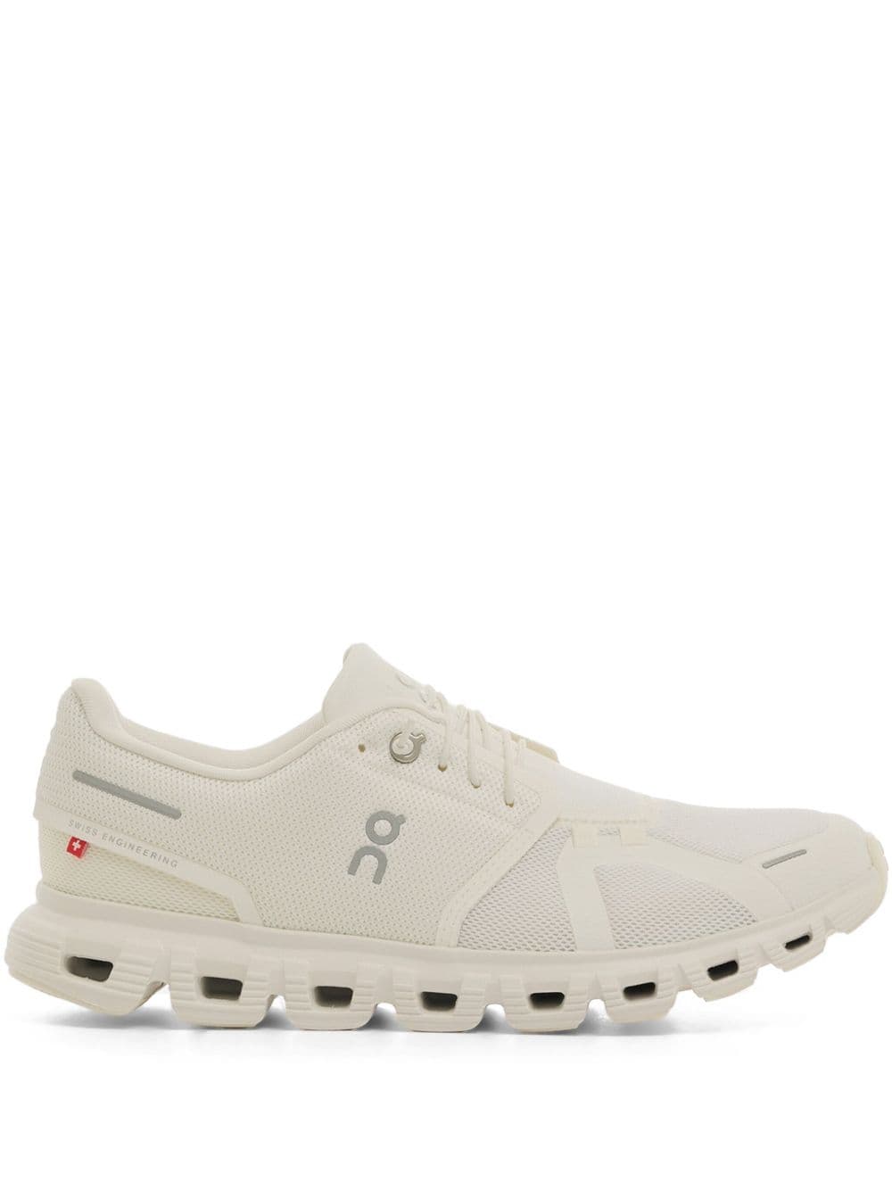 Sneakers uomo Cloud 6