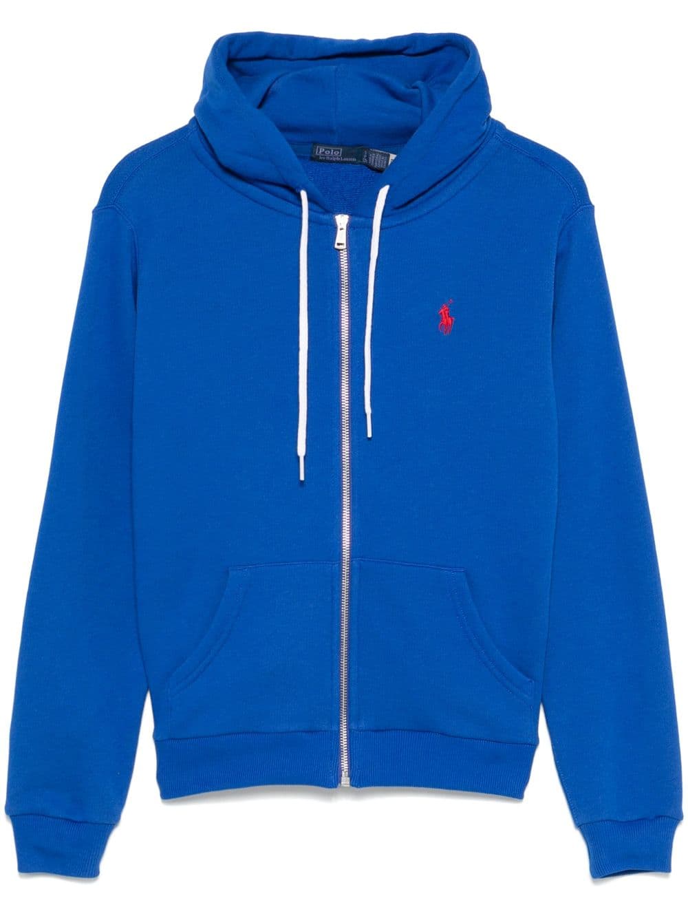 Felpa donna con cappuccio