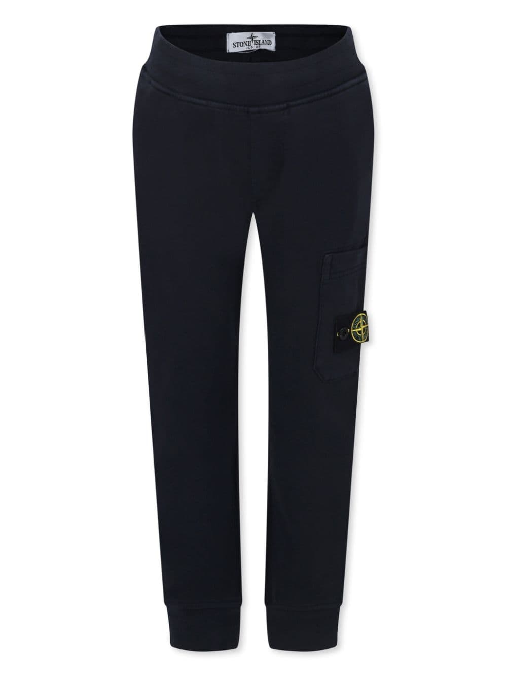 Pantalone bambino sportivo