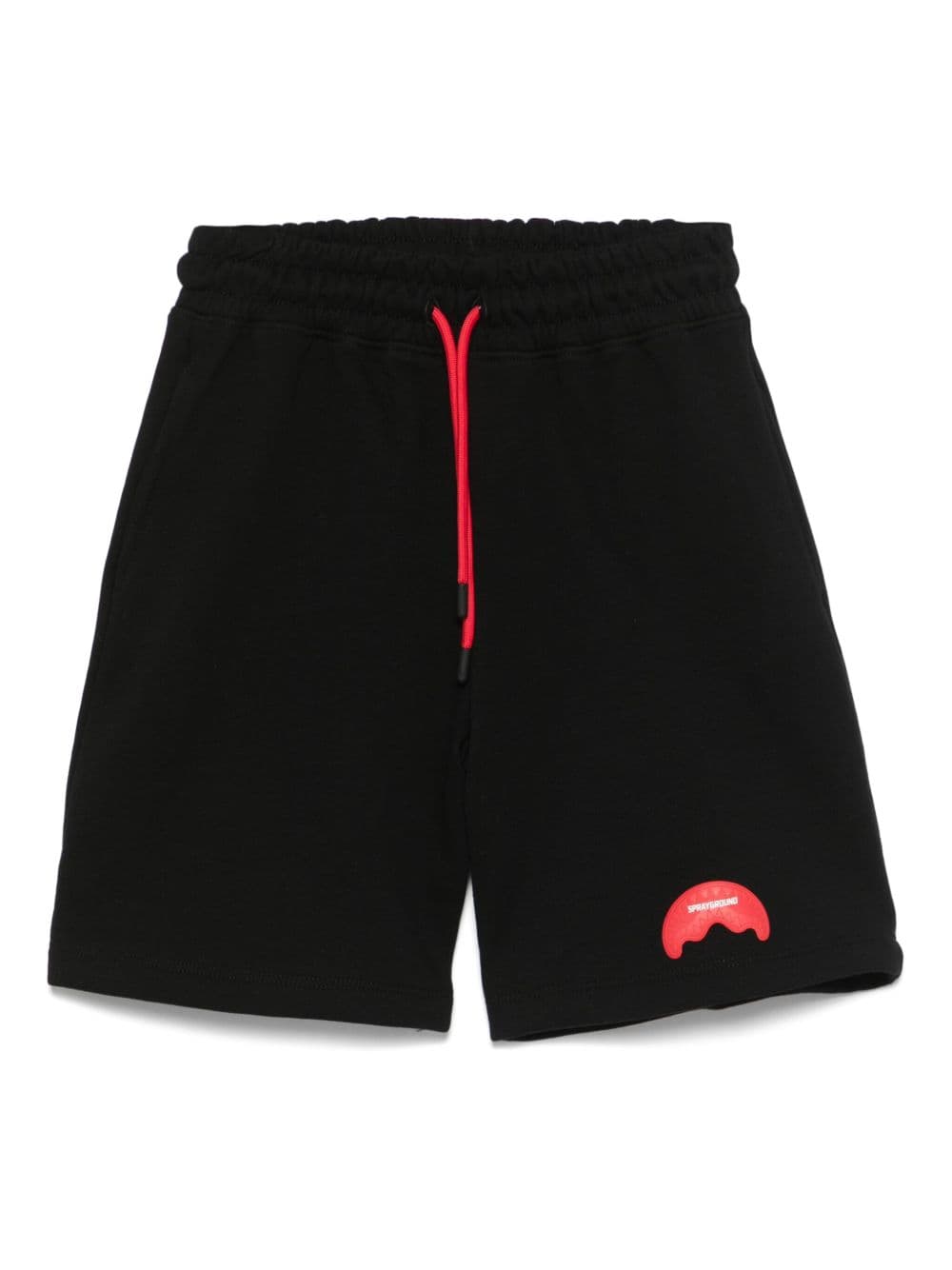 Bermuda bambino sportivo