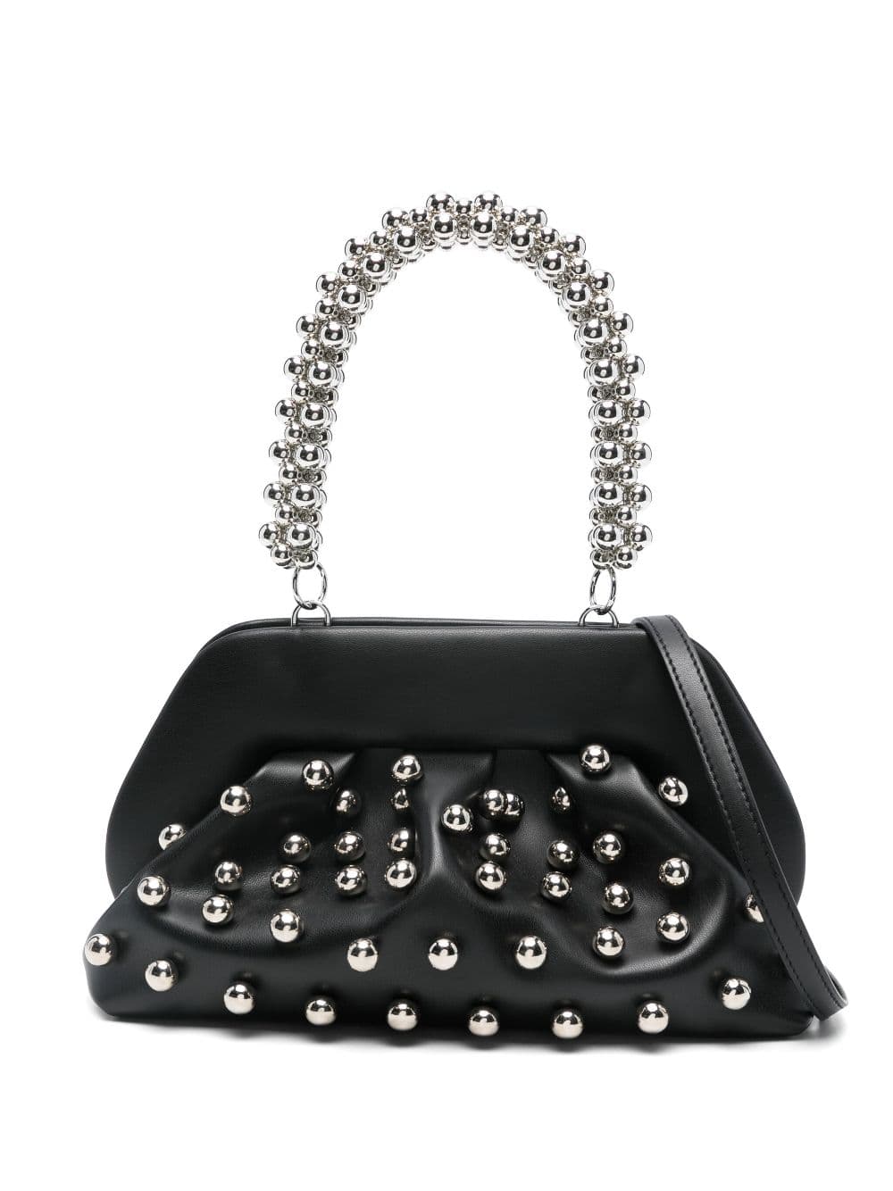 Borsa donna Gea beads