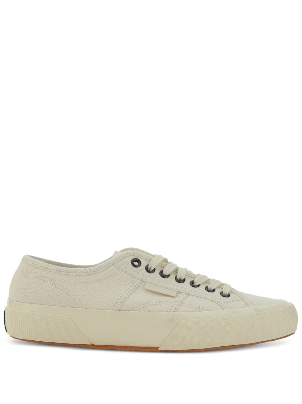 Sneakers uomo 2750 OG Herringbone
