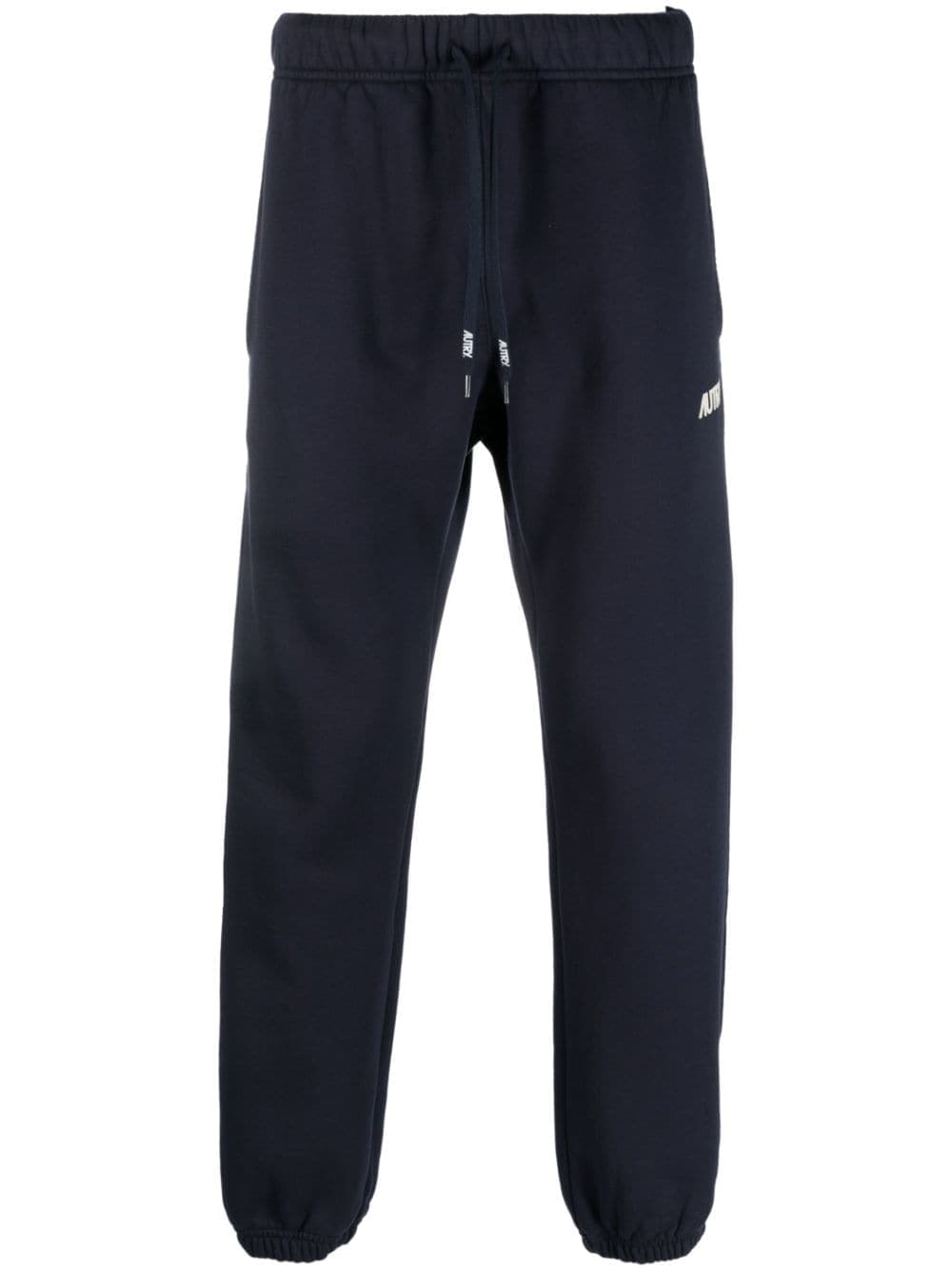 Pantalone uomo sportivo