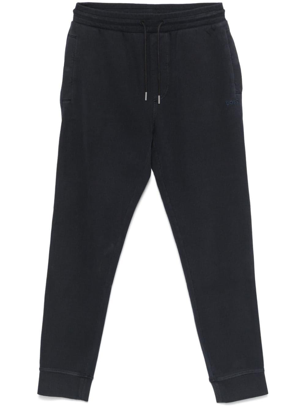 Pantalone uomo sportivo
