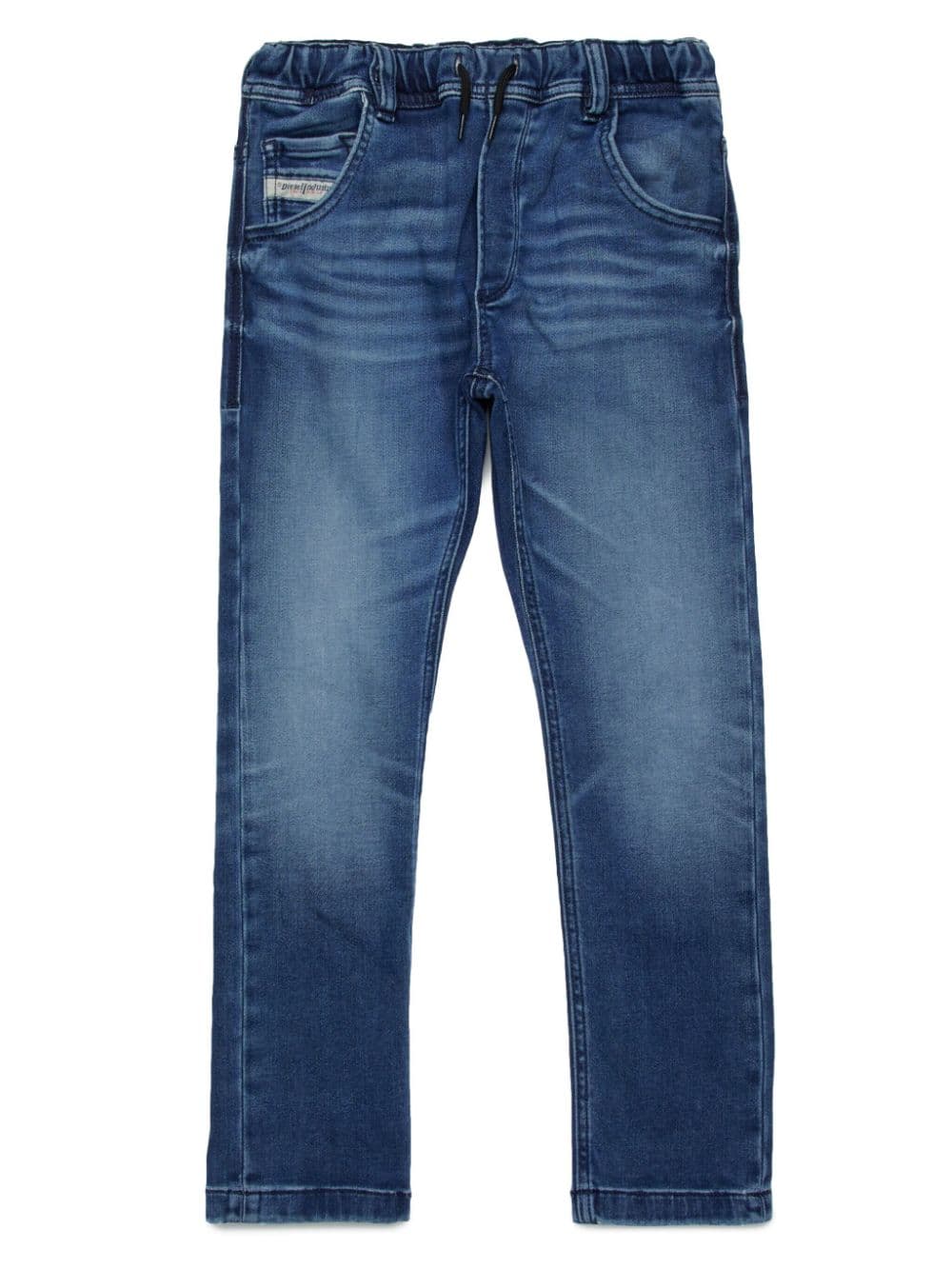 Jeans bambino Krooley-Ne-J