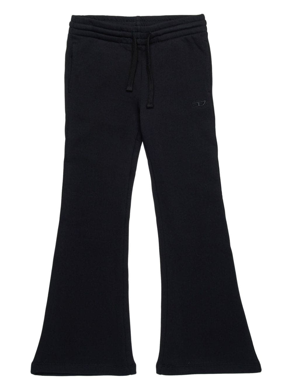 Pantalone sportivo bambina Pentty