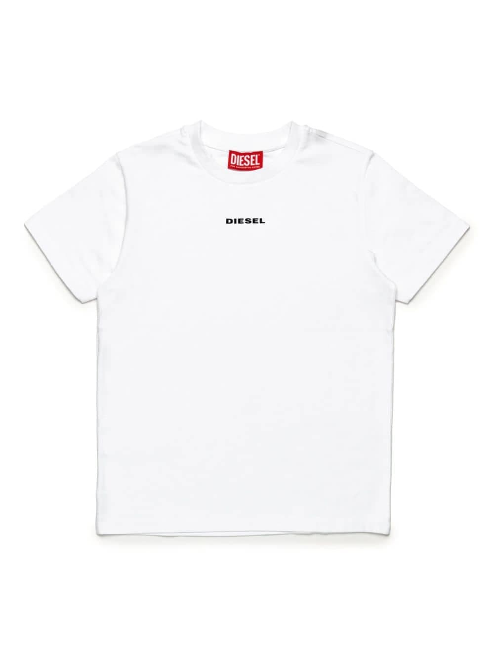 T-shirt bambino maniche corte