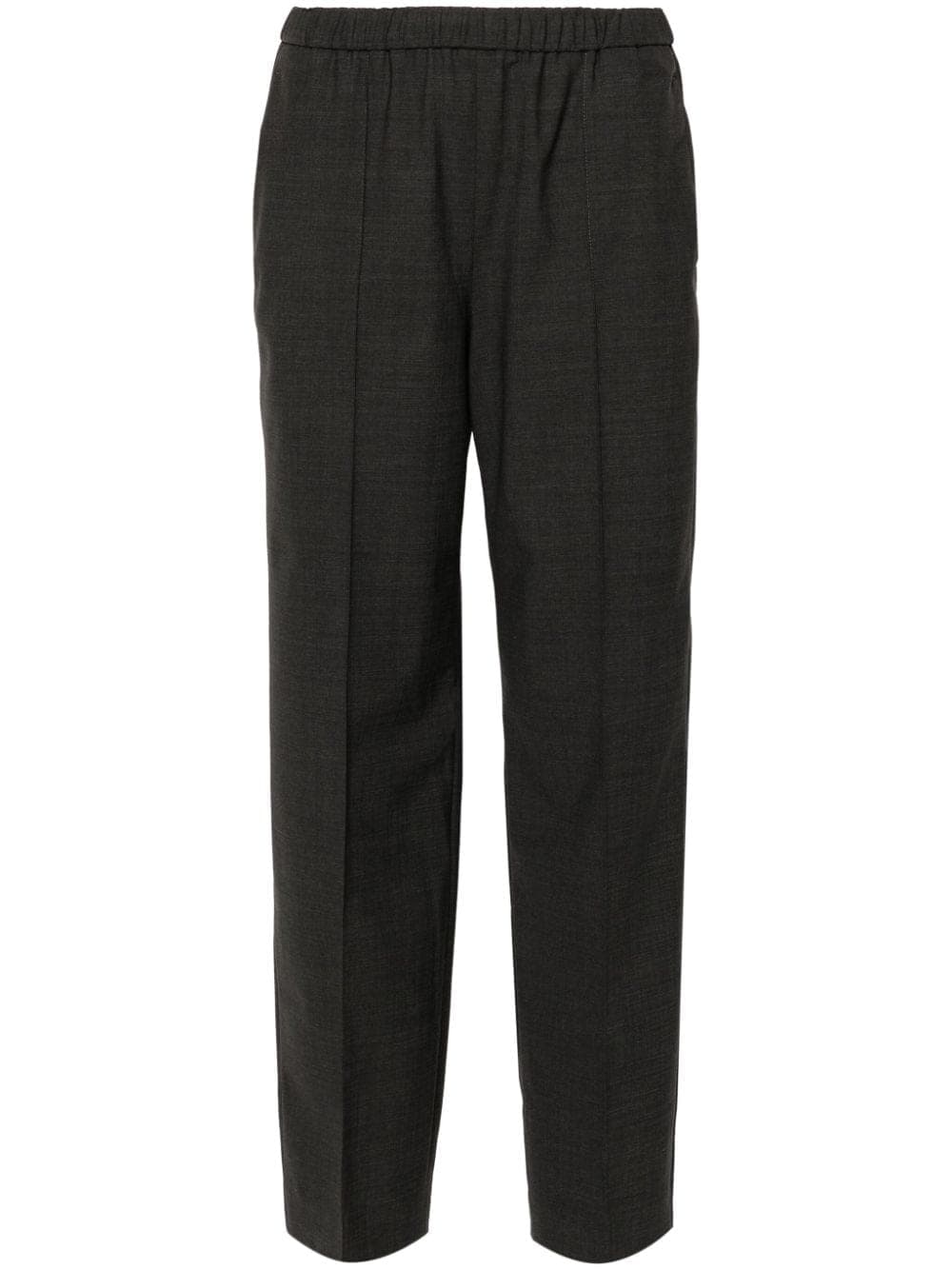 Pantalone donna jogging