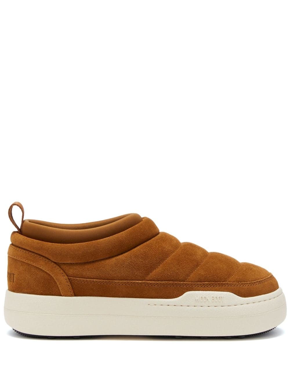 Scarpa unisex Park Soft