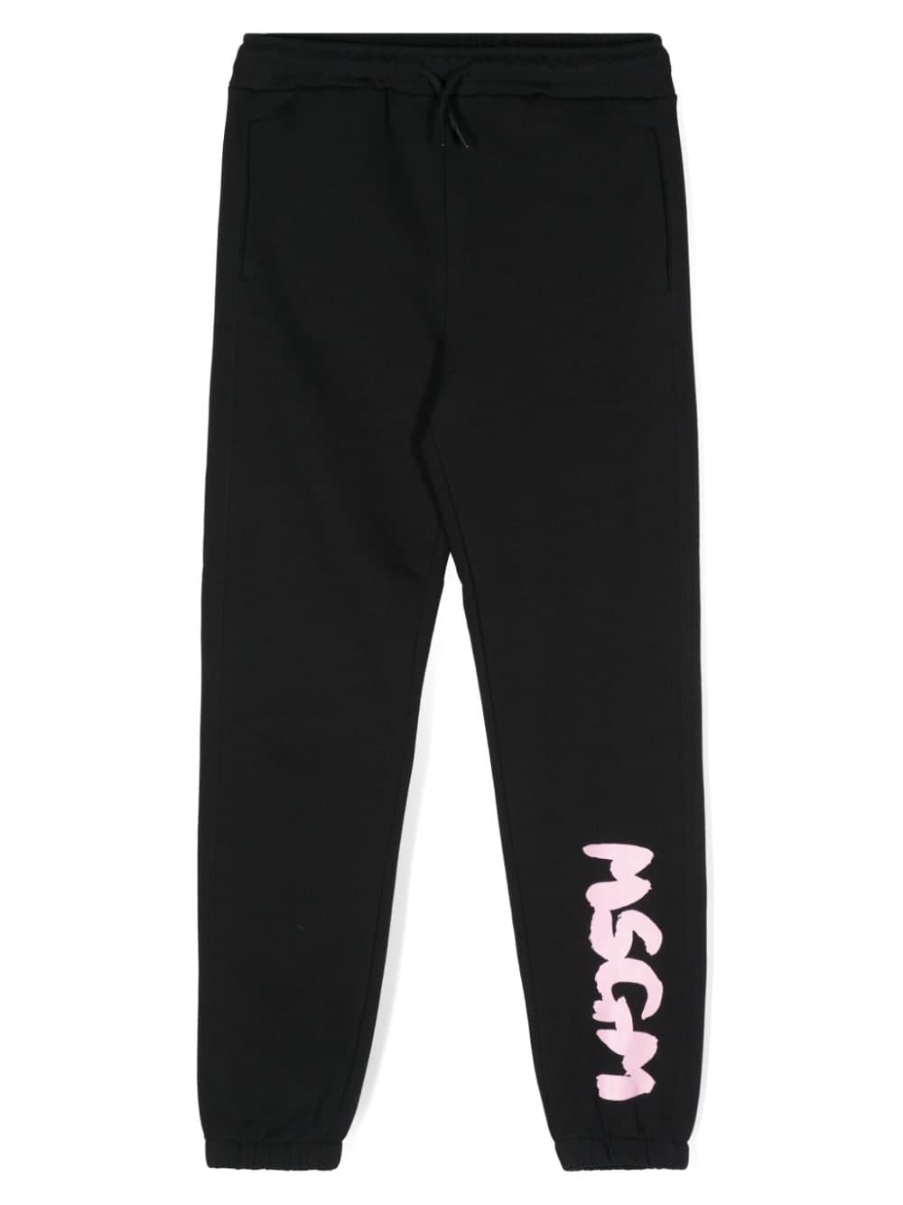 Pantalone bambino sportivo