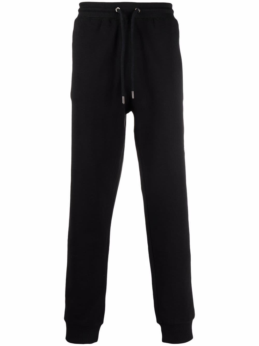 Pantalone uomo sportivo