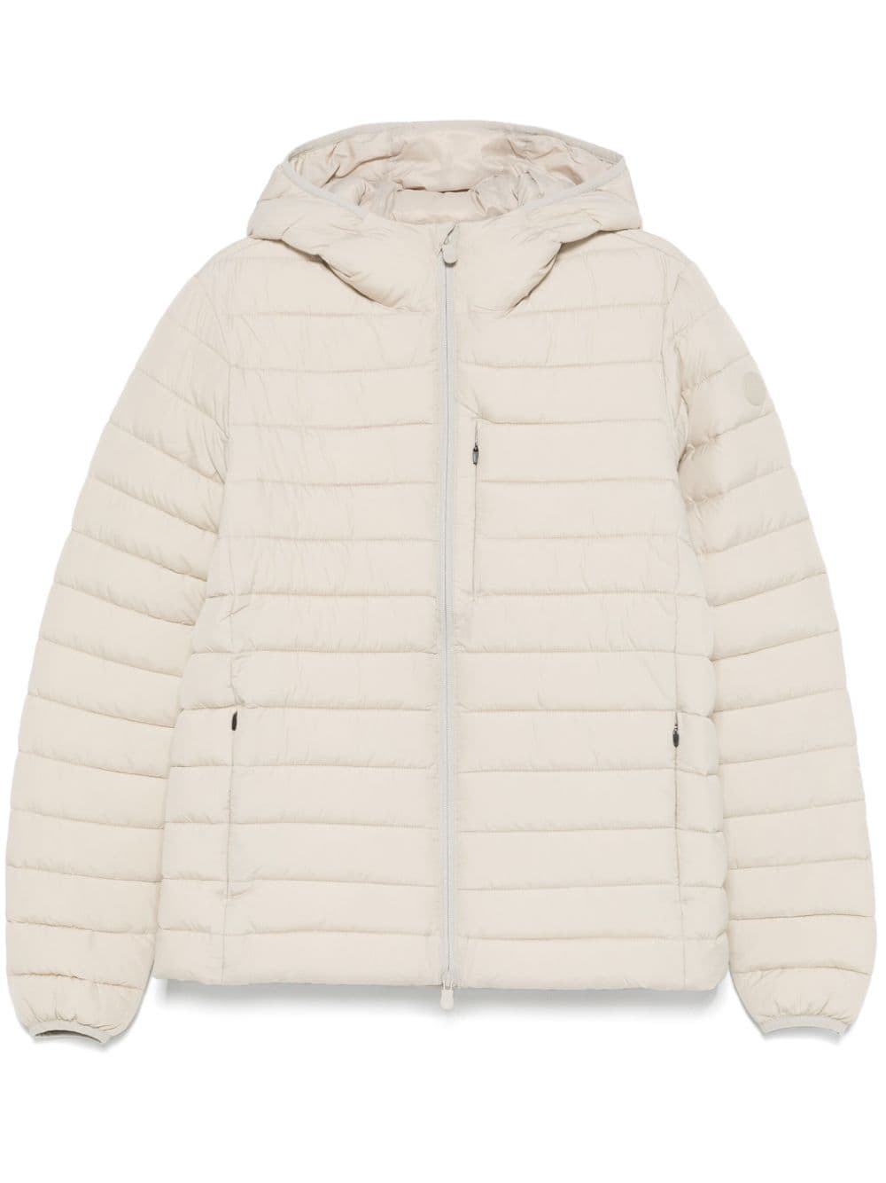 Piumino uomo leggero Juncus Eclipse