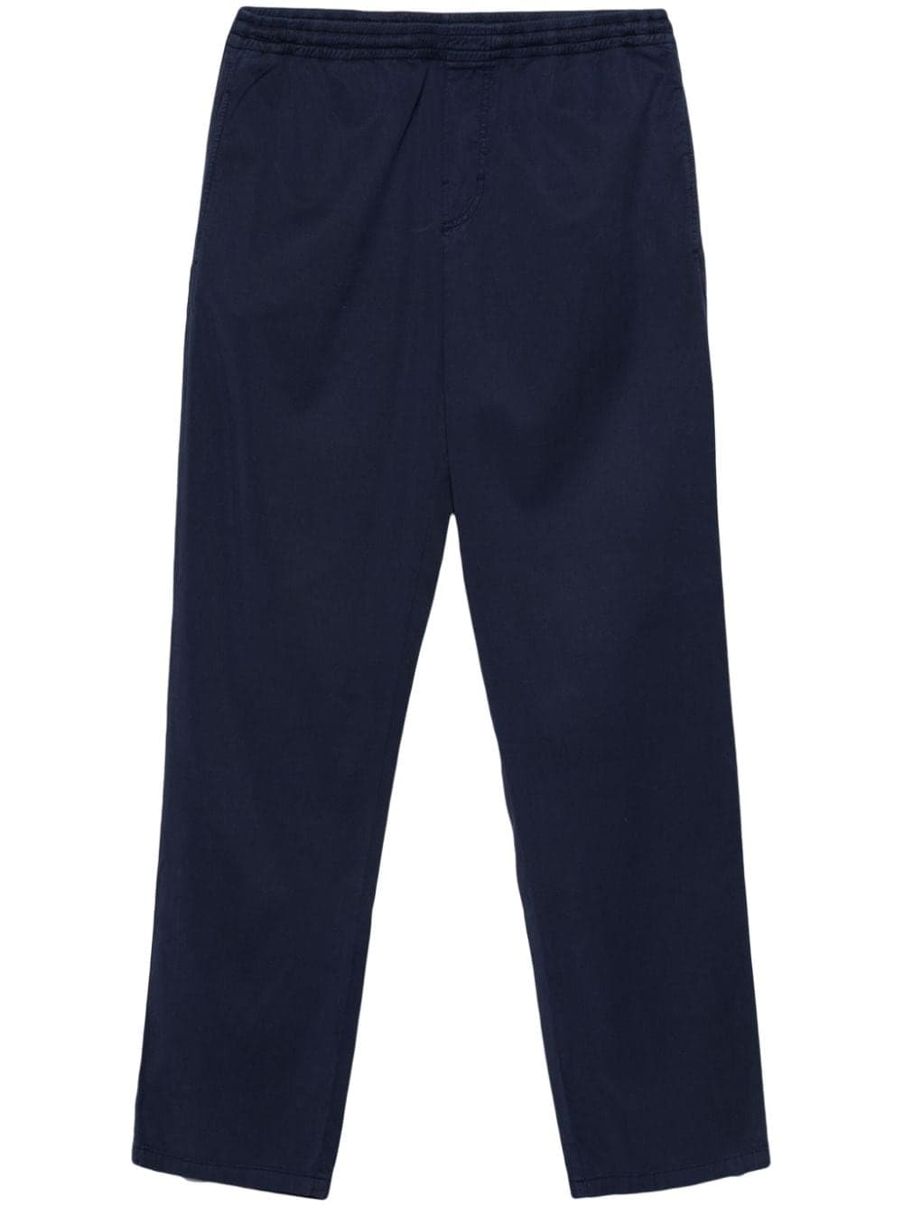 Pantalone uomo leggero