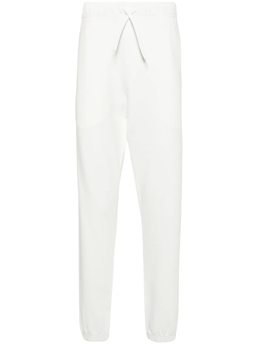 Pantalone uomo sportivo