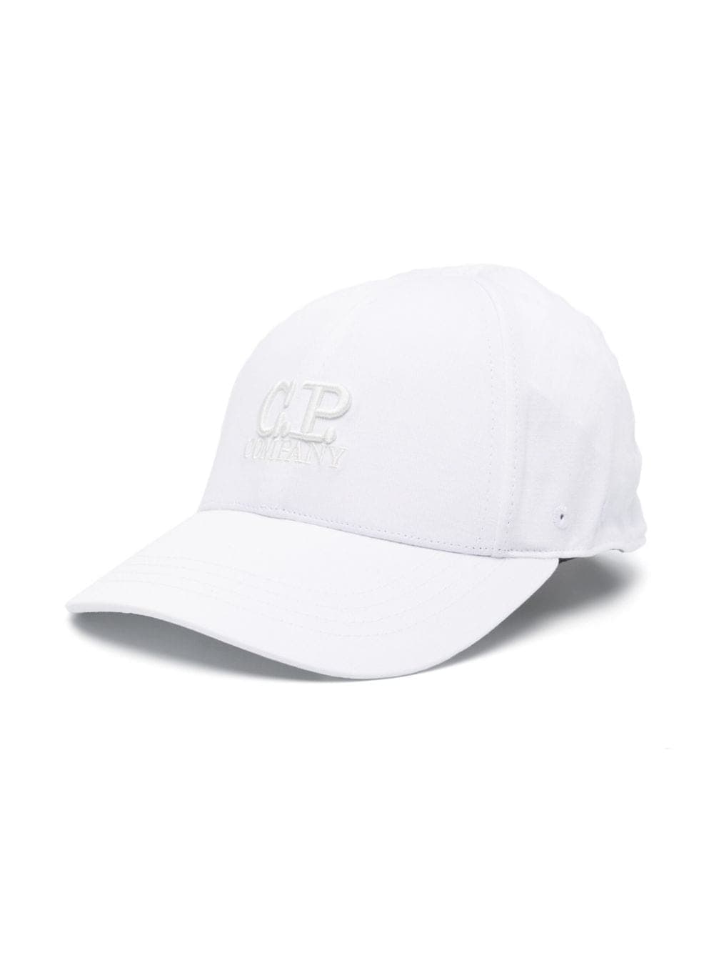 Cappello bambino baseball