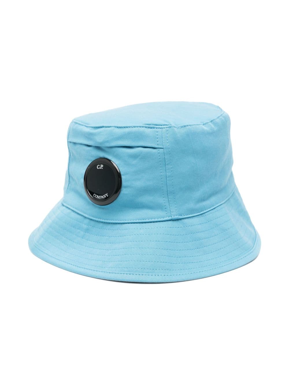 Cappello bambino pescatore