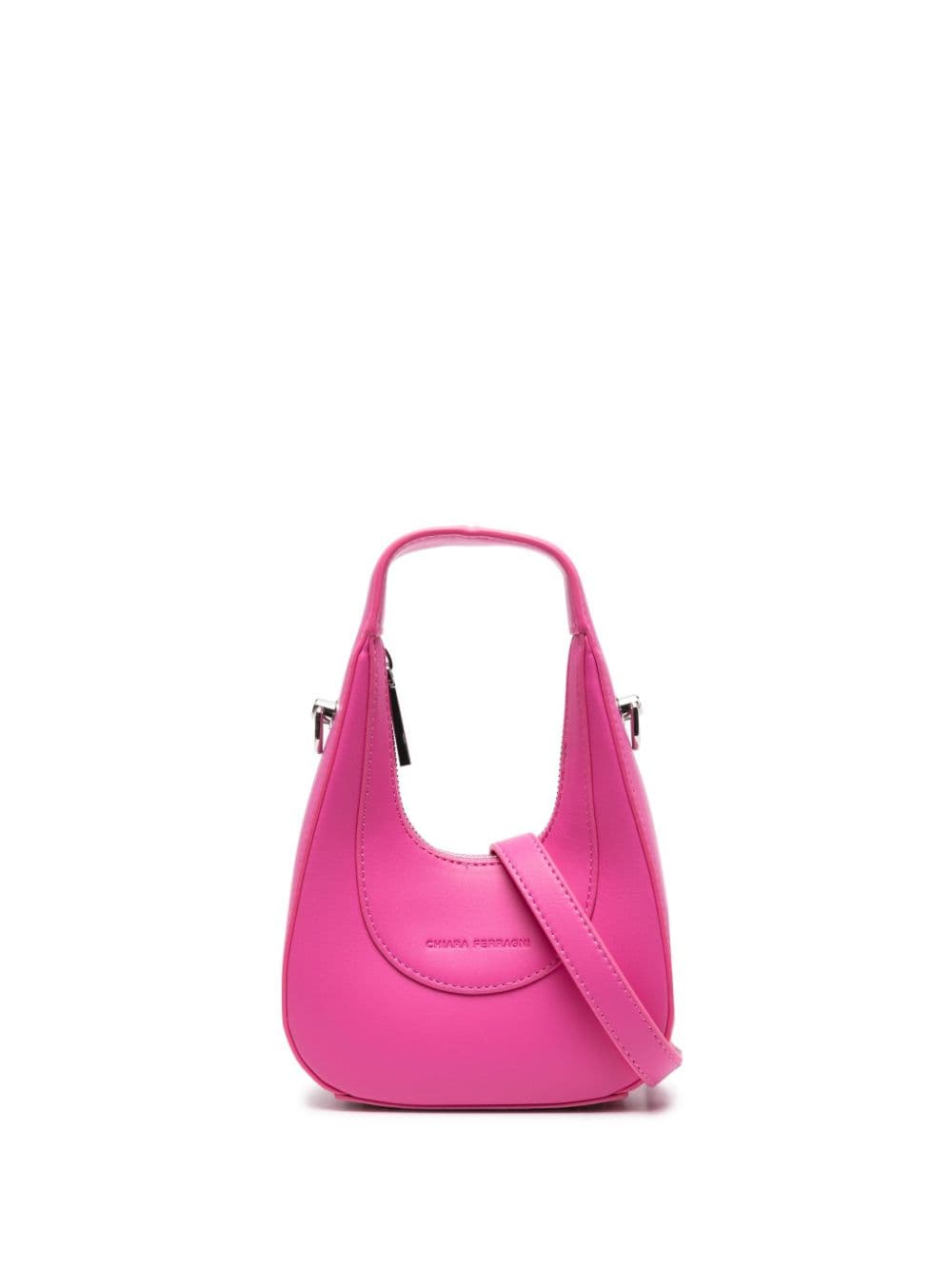 Borsa donna tote