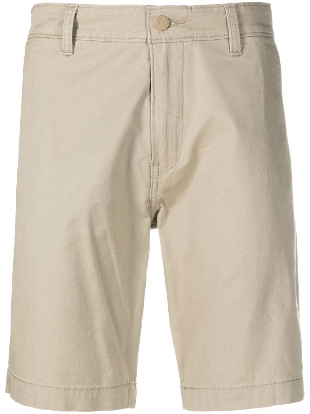Bermuda uomo chino