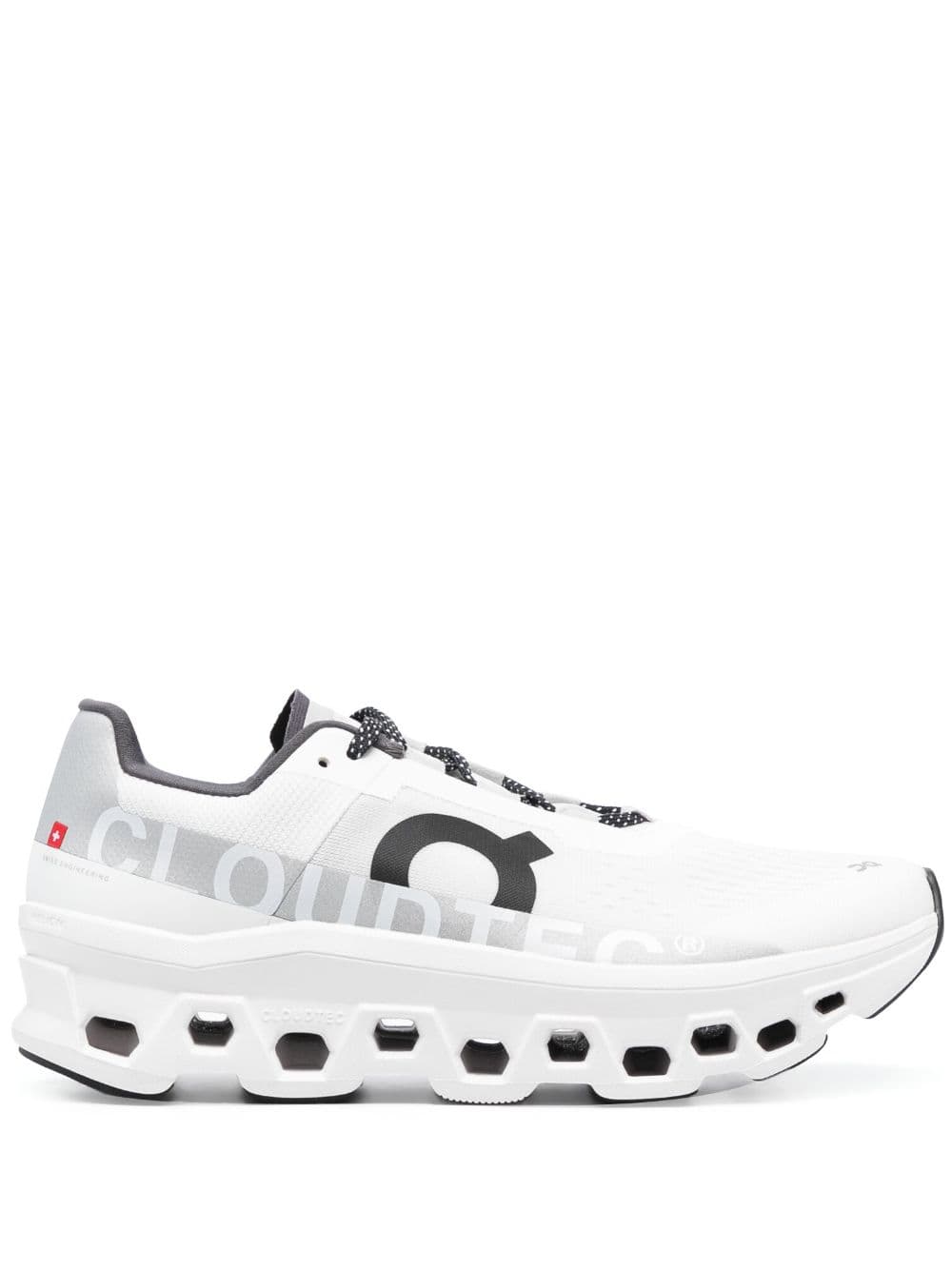 Sneakers uomo Cloudmonster