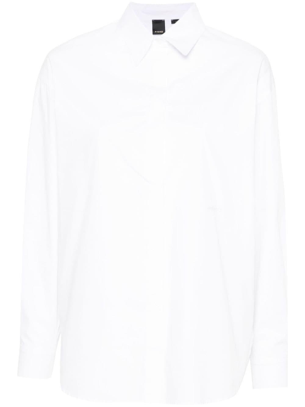 Camicia donna Bridport